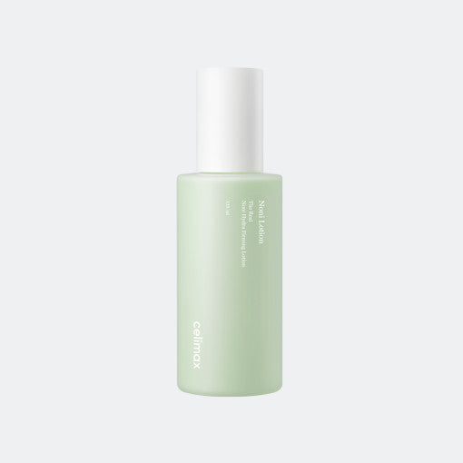 The Real Noni Hydra Firming Lotion 150ml, celimax celimax Lotion