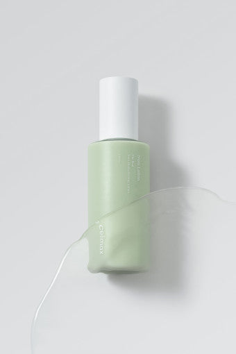 The Real Noni Hydra Firming Lotion 150ml, celimax celimax Lotion