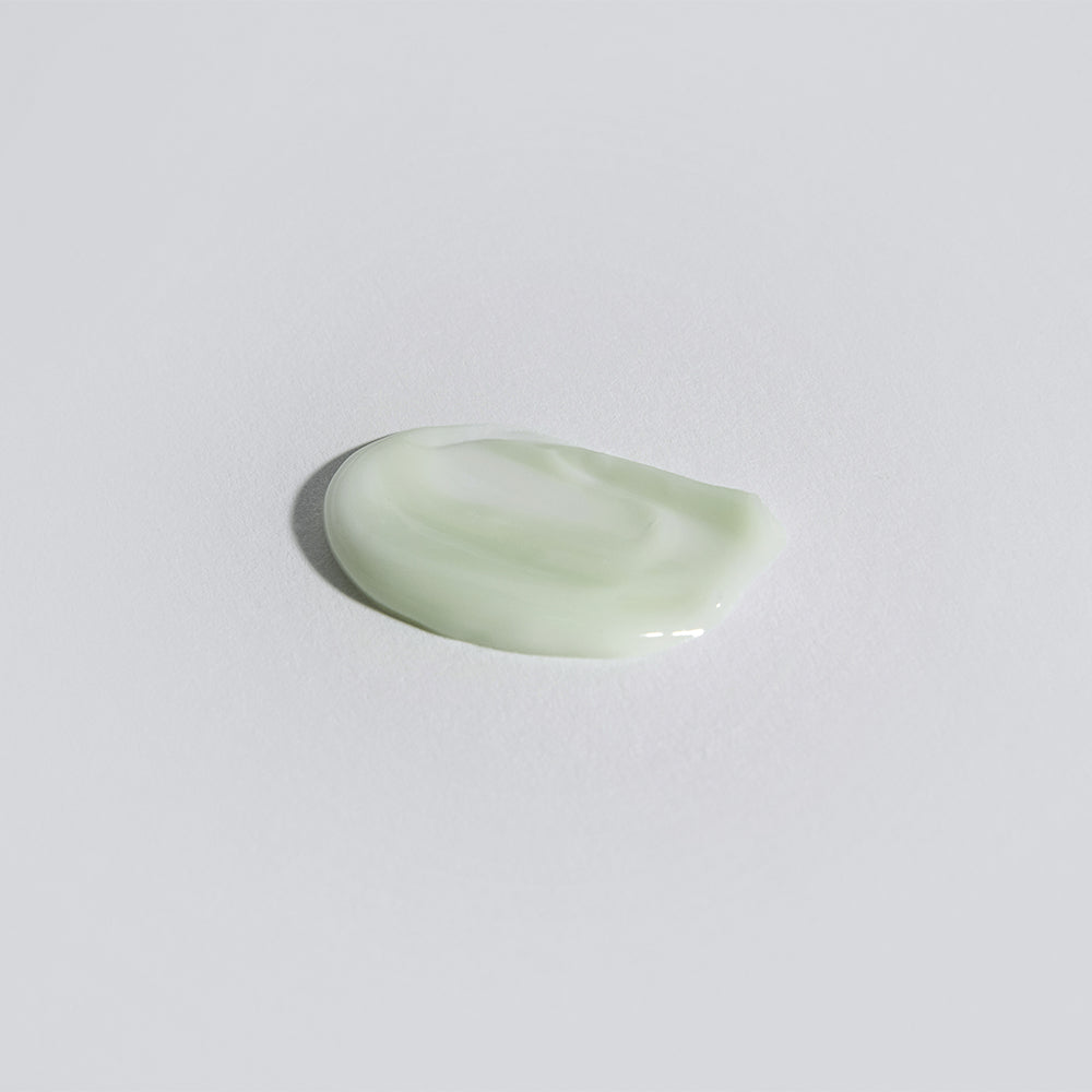 The Real Noni Hydra Firming Lotion 150ml, celimax celimax Lotion