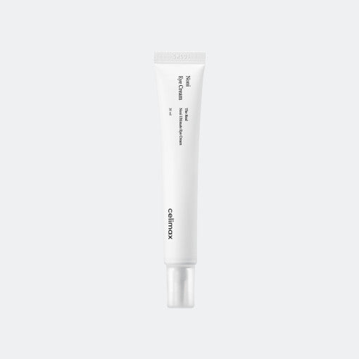 The Real Noni Ultimate Eye Cream 20ml, celimax celimax Eye Cream