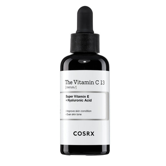 The Vitamin C 13 Serum 20ml, COSRX COSRX Brightening Serum