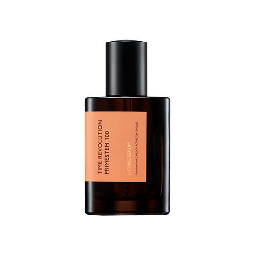 Time Revolution Primestem 100 Lifting Serum 75ml, MISSHA MISSHA Anti-Aging Serum