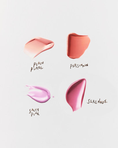 Tone Pairing Liquid Cheek 8ml,espoir espoir Face Blush