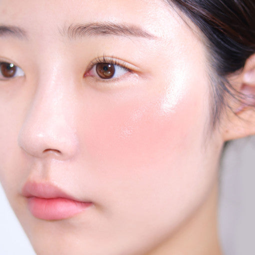Tone Pairing Liquid Cheek 8ml,espoir espoir Face Blush