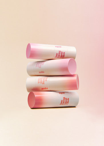Tone Pairing Liquid Cheek 8ml,espoir espoir Face Blush