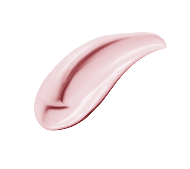 Tone Up Sun Fluid SPF50+ PA++++ 50ml, tfit tfit Sunscreen