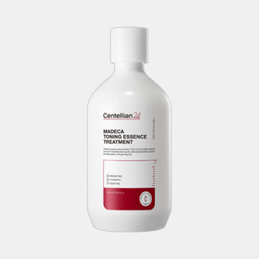 Toning Essence Treatment 300ml, CENTELLIAN24 CENTELLIAN24 Essence