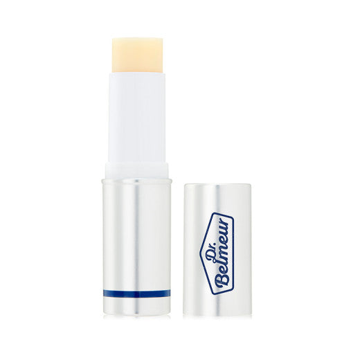 Total Youth Biome Multi-Purpose Balm 10g, Dr.Belmeur