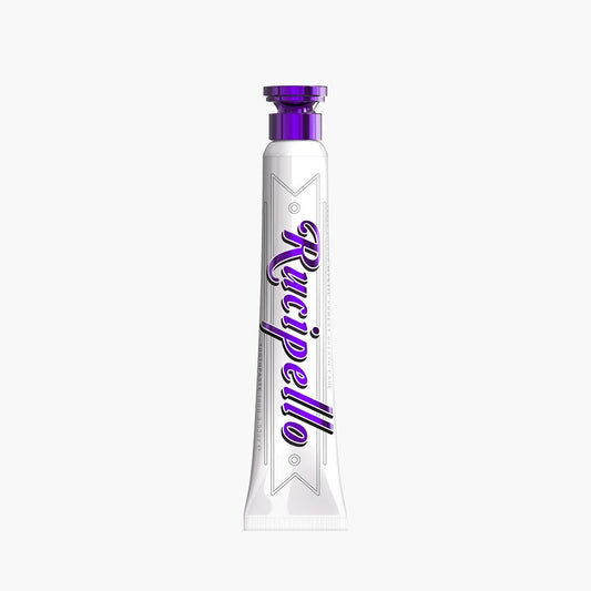 Tropical Ocean Toothpaste 100g, Rucipello Rucipello Toothpaste