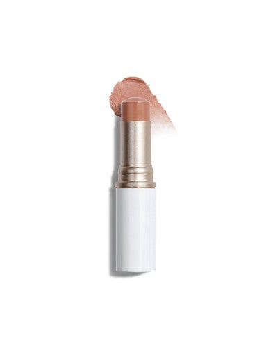 True Dimension Balm 10g #Dawn Ray, hince