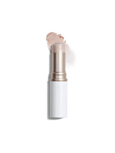 True Dimension Balm 10g #Light, hince