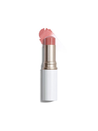 True Dimension Balm 10g #Tender Room, hince