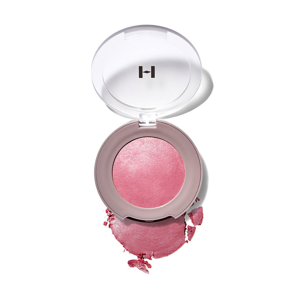 True Dimension Glow Cheek 9g (4colors), hince hince Face Blush
