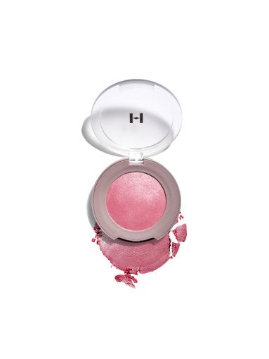 True Dimension Glow Cheek 9g #Blush On, hince