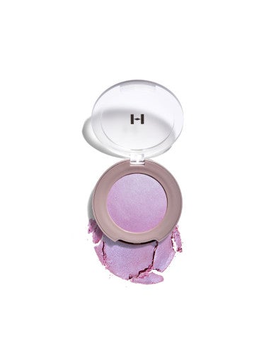 True Dimension Glow Cheek 9g #Shine Out, hince