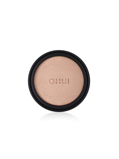 Ultimate Cover Denier Cushion SPF50+ PA+++ 13g (Refill) (7colors), O HUI O HUI Cushion Foundation
