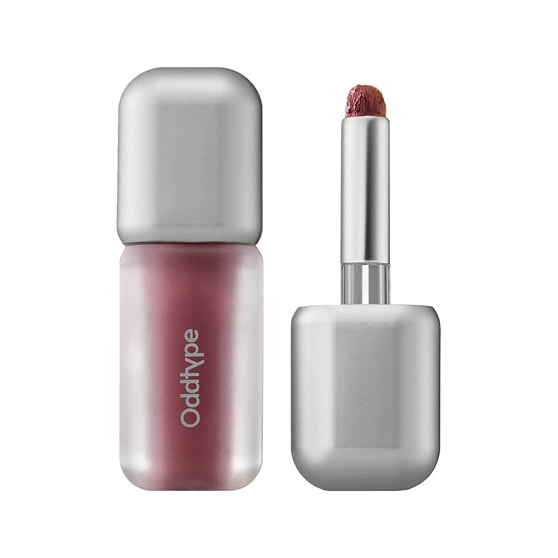 Unseen Blur Tint (562, 655, 788), Oddtype Oddtype Lip Tint