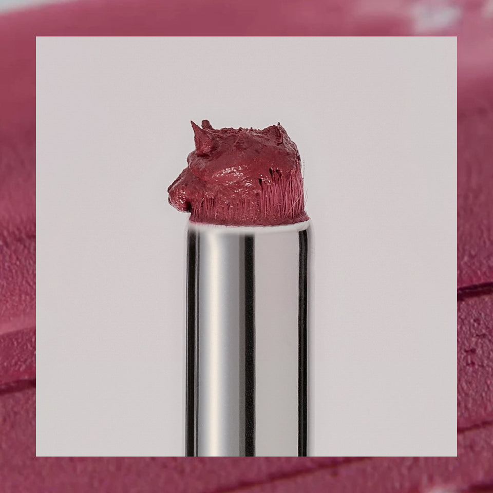 Unseen Blur Tint (562, 655, 788), Oddtype Oddtype Lip Tint