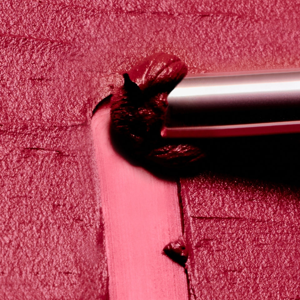 Unseen Blur Tint (562, 655, 788), Oddtype Oddtype Lip Tint