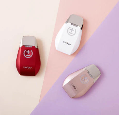 [VANAV] TIME MACHINE (Lifting, Anti-Aging & Firming Beauty) VANAV Beauty Device