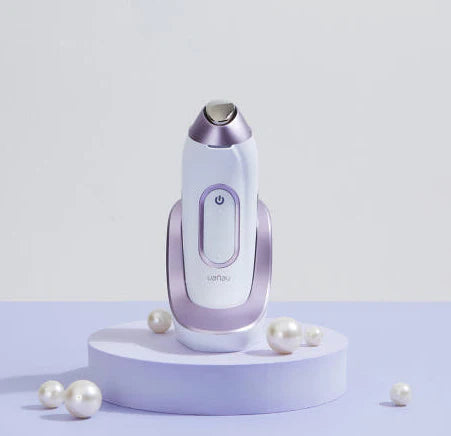 [VANAV] UP6 (6-in-1 Galvanic & Lifting Care) VANAV Beauty Device