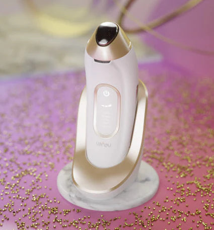 [VANAV] UP6 (6-in-1 Galvanic & Lifting Care) VANAV Beauty Device