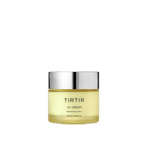 VC Cream 50ml, TIRTIR TIRTIR Cream