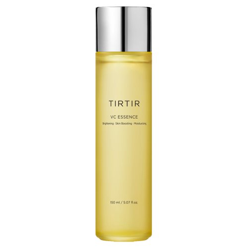 VC Essence 150ml, TIRTIR TIRTIR Essence