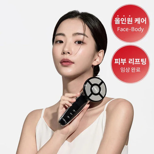 [VOLEXY] BODYSHOT PRO DEVICE VOLEXY Beauty Device