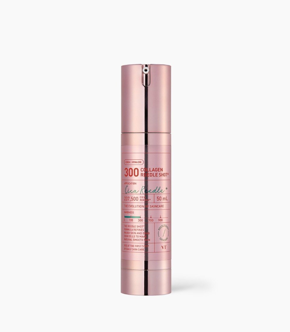 VT Collagen Reedle Shot 300 30ml