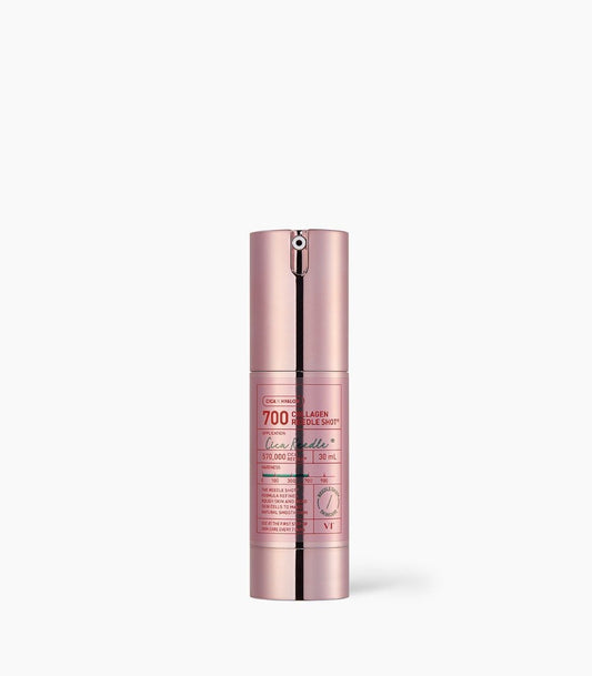 VT Collagen Reedle Shot 700 30ml VT Essence
