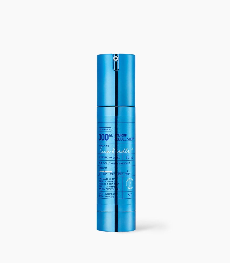 VT Hydrop Reedle Shot 300hL 50ml VT Essence
