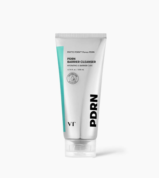 VT PDRN Barrier Cleanser 200ml