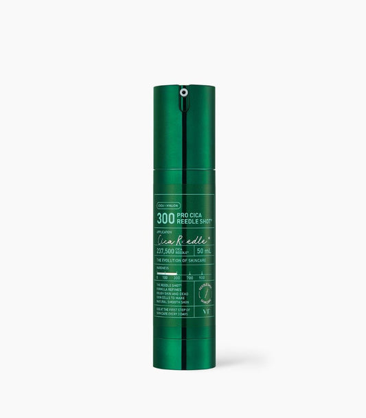 VT Pro Cica Reedle Shot 300 30ml VT Essence