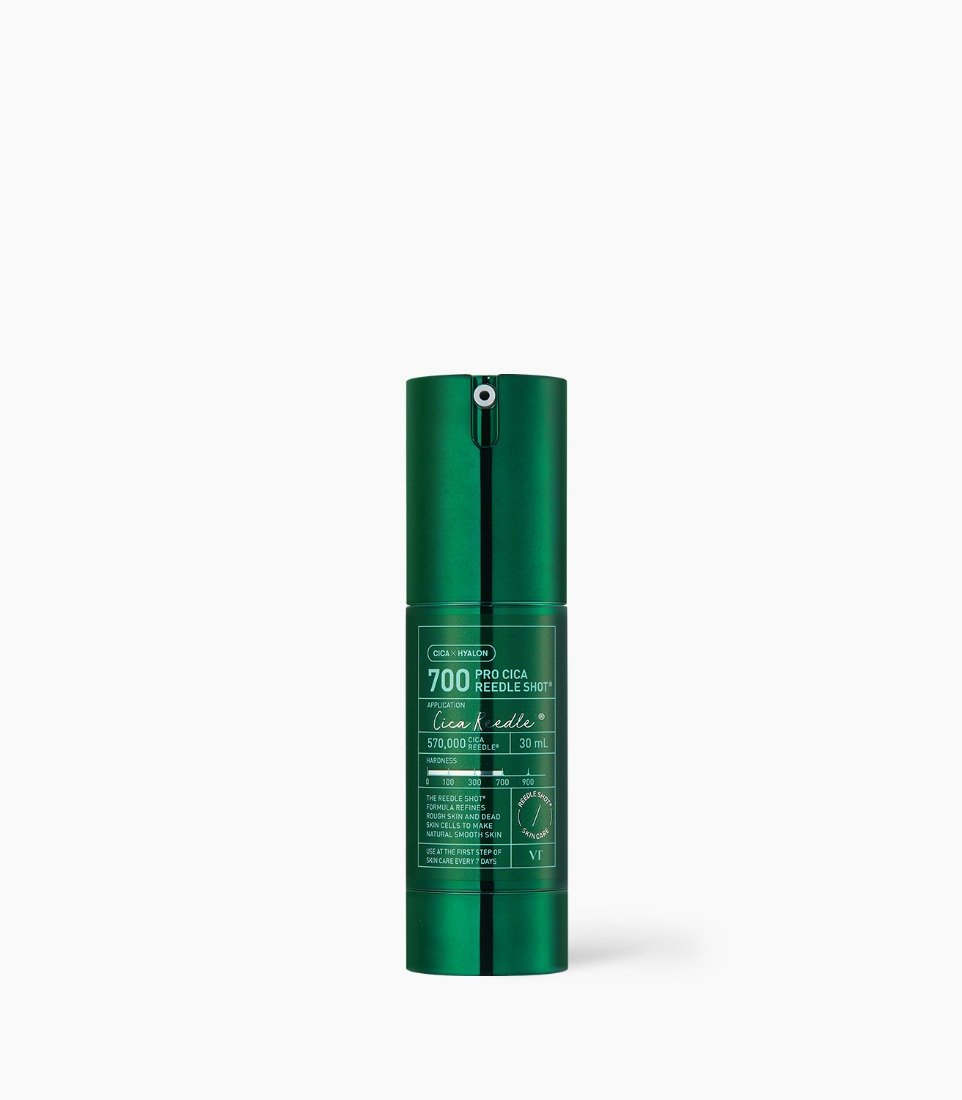 VT Pro Cica Reedle Shot 700 30ml