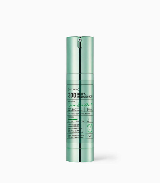 VT RETI-A REEDLE SHOT 300 50ml VT Essence