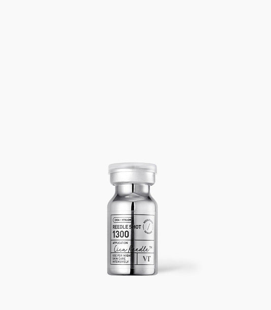 VT Reedle Shot 1300 8ml