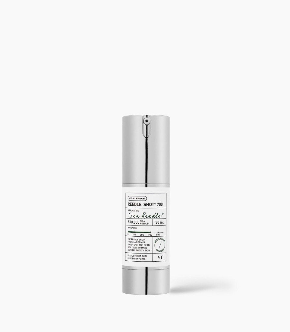 VT Reedle Shot 700 30ml