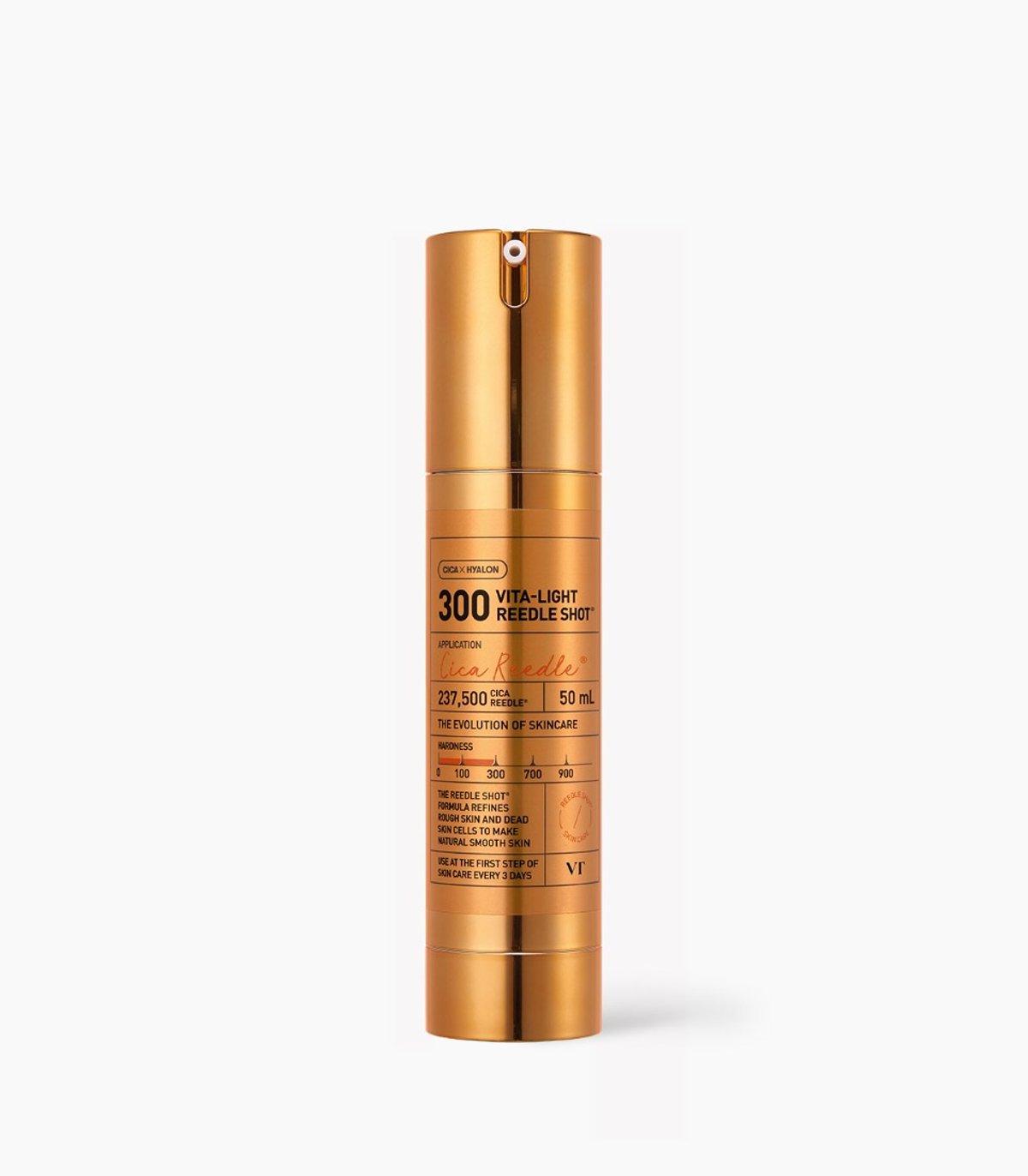 VT Vita-Light Reedle Shot 300 50ml VT Essence