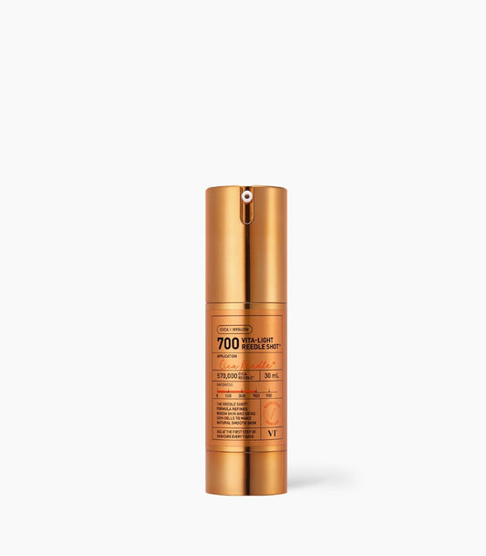 VT Vita-Light Reedle Shot 700 50ml VT Essence