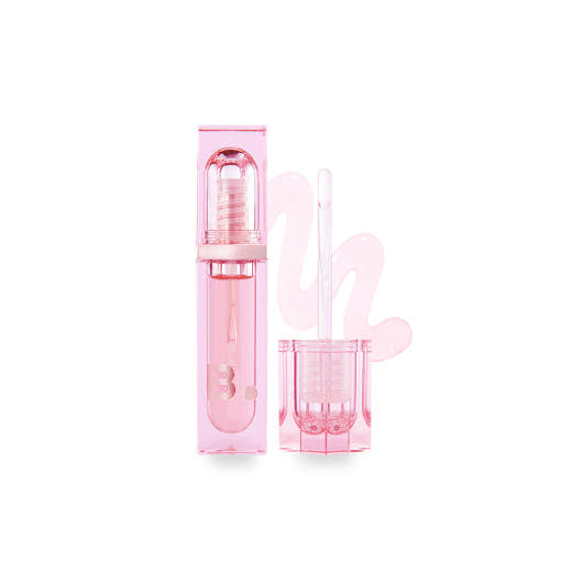 Veil Gloss 3.9g, BANILA CO BANILA CO Lipgloss