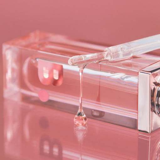 Veil Gloss 3.9g, BANILA CO BANILA CO Lipgloss