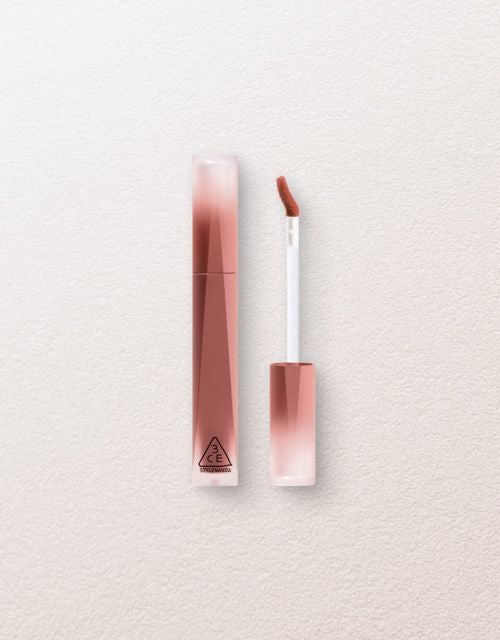 Velvet Lip Tint Plush 4g (11colors), 3CE 3CE Lip Tint
