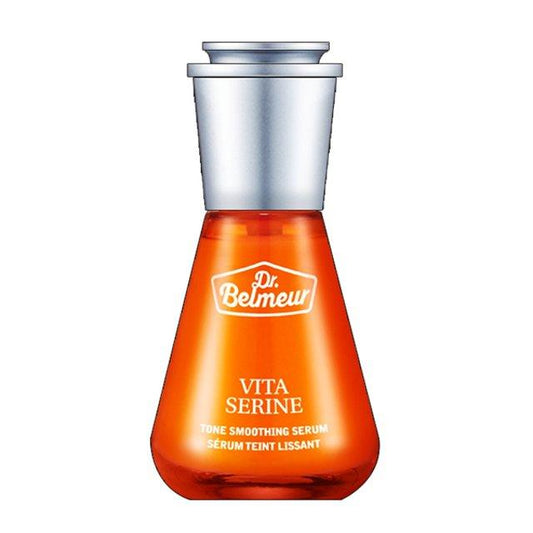 Vita Serine Serum 45ml, Dr.Belmeur Dr.Belmeur Brightening Serum