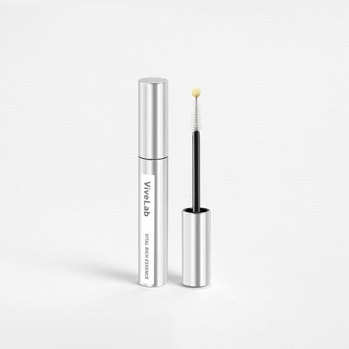 Vital Rich Essence 10ml, ViveLab ViveLab Eyelash Serum