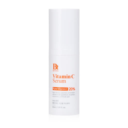 Vitamin C Serum 30ml, Benton Benton Brightening Serum