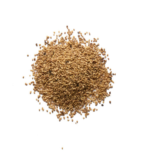 Walnut Srub Body Wash 200ml, Shingmulnara Shingmulnara Body Wash