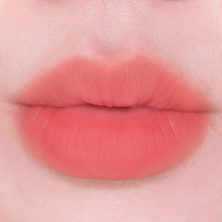 Water Blurring Fixing Tint (11~20 colors), WAKEMAKE WAKEMAKE Lip Tint