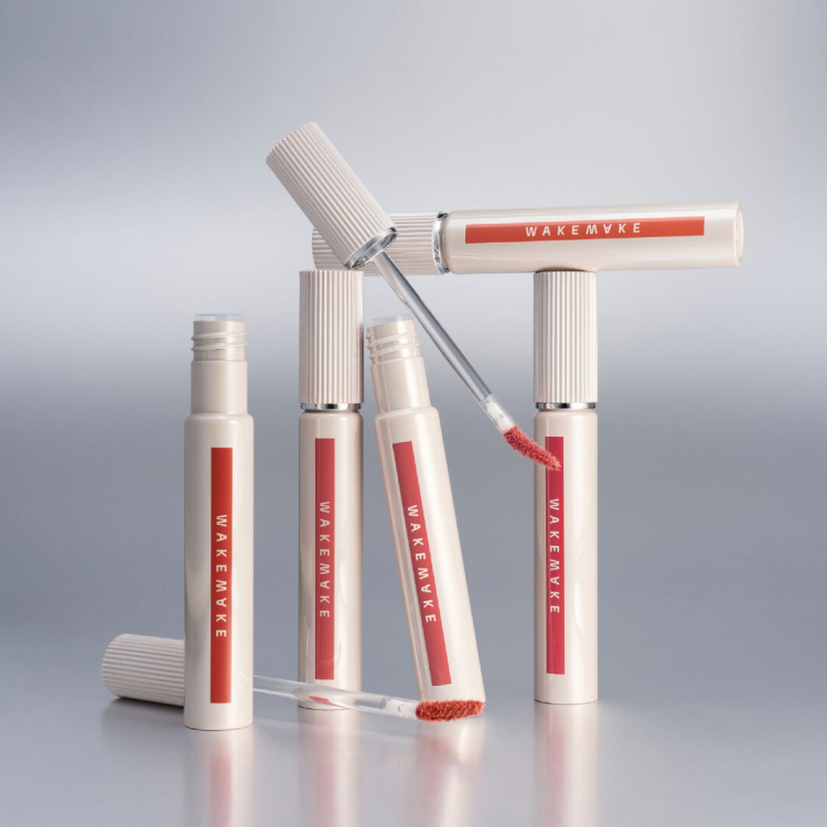Water Blurring Fixing Tint (11~20 colors), WAKEMAKE WAKEMAKE Lip Tint