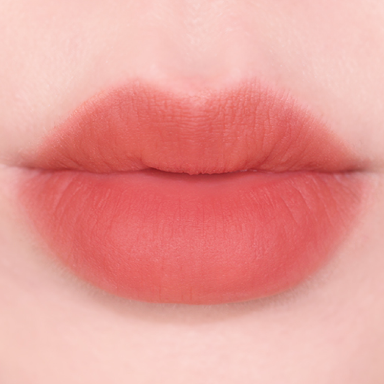 Water Blurring Fixing Tint (11~20 colors), WAKEMAKE WAKEMAKE Lip Tint